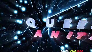 Bbw craves more of my touch in wild doggystyle action.