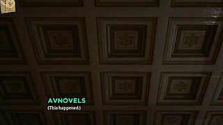 i'm playing eternum 206 and it's so exciting with all the adventures.