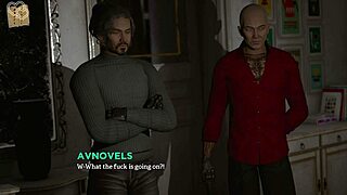 i'm playing eternum 206 and it's so exciting with all the adventures.