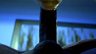 i'm gonna suck a huge 24cm cock like a colombian latina amateur