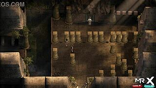 Treasure Of Nadia Emily's Naked Profile E3 65 In Gay Cartoon Anime Hentai Game