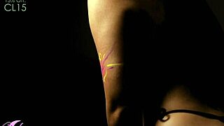 watch my 18yo ass bounce on this dildo, so hot 😜