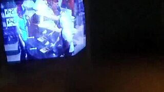 Fuck me hard in cowgirl position until I cum all over your ass