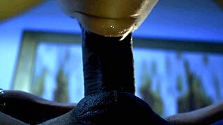 i'm gonna suck a huge 24cm cock like a colombian latina amateur