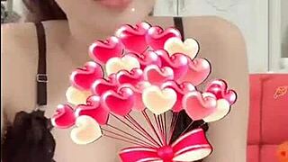 Bnnn shares his story