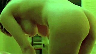 Holy crap, Alexandra Daddario nude on repeat!