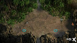 Treasure Of Nadia Emily's Naked Profile E3 65 In Gay Cartoon Anime Hentai Game