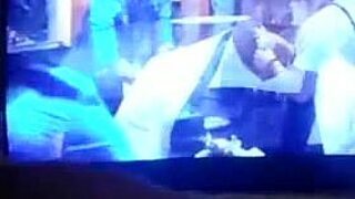 Fuck me hard in cowgirl position until I cum all over your ass