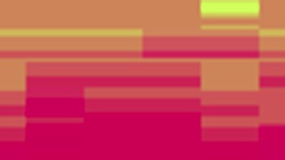 I'm fucking this milf's pussy so good