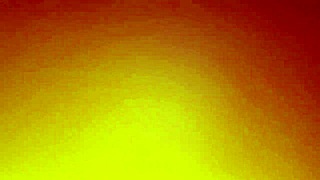 man, puttin this long dick in her tight spot