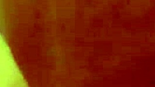 her mature ass spreads wet in missionary foreplay