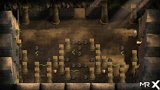 Treasure Of Nadia Emily's Naked Profile E3 65 In Gay Cartoon Anime Hentai Game