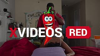 Promo - Let Me Tell You About Fucking My BBW