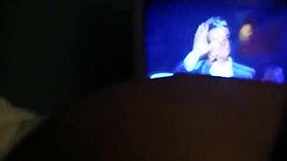 Fuck me hard in cowgirl position until I cum all over your ass