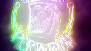 Listen to this erotic tale of a married woman doing DP for money with real moans