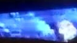 Fuck me hard in cowgirl position until I cum all over your ass