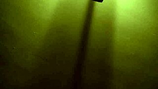 Anal Exploration Basics