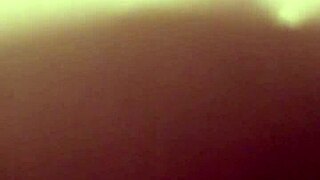 Anal Exploration Basics