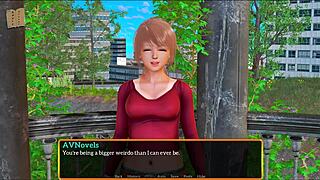 Exploring my new stepfamily adventure