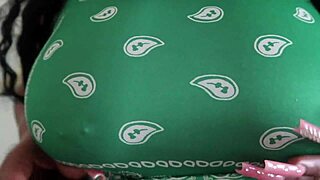 Let me show you how to fuck me