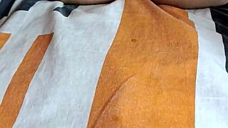 Delicious Foot Fetish Pleasure on Juicy Feet