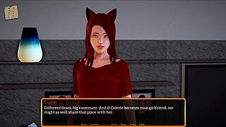 Exploring my new stepfamily adventure