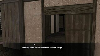 Let's explore the forbidden dojo in this tenth part