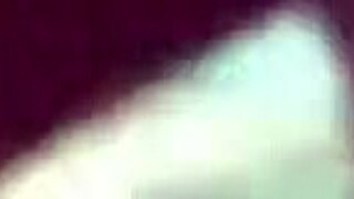 amateur sex mischief in the bathroom with naughty fun