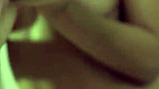 i feel hot lesbian orgasms with kissing and licking