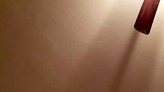 Anal Exploration Basics