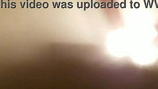 Anal Exploration Basics