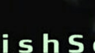 Japanese babe gives hardcore blowjob and deepthroat to monster cock in warehouse!