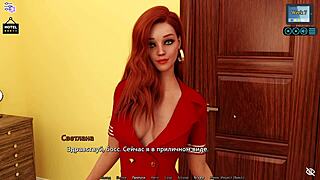 Slutty Missionary Fuck In Public With Small Tits