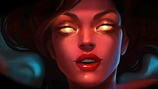 Amateur teen gets her tight ass fucked by monster cock while showing big tits 😈🍑