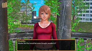 Exploring my new stepfamily adventure