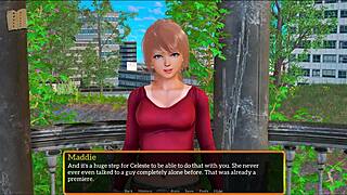 Exploring my new stepfamily adventure