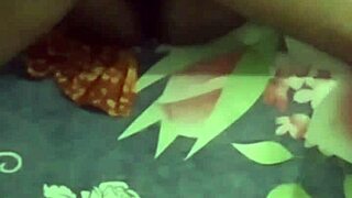 Hot Couple's Romantic Valentines Sex Videos 2024