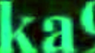 omg i can’t even, takagi’s intense sex got me all messed up... hentai vibes!