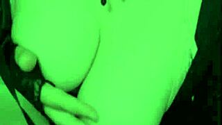 Super big tits tempt with slutty dirty talk