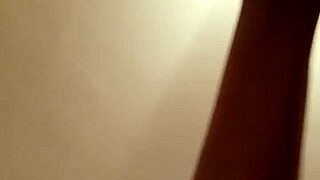 Anal Exploration Basics