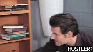 i can’t get enough of oso lovely’s ebony pussy pounded by hung coworker