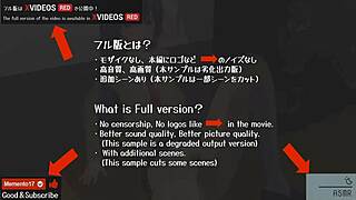 Sakura Matou gets hardcore fucked in uncensored anime style.