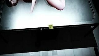 lets play the pathologist - demo