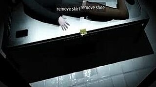 lets play the pathologist - demo