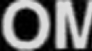 AllHerLuv.com Presents Easter Egg-Gasm with Petite Brunette Lesbians Scissoring and Toy Play.