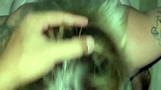 putita deepthroats and gets cum on face 😋