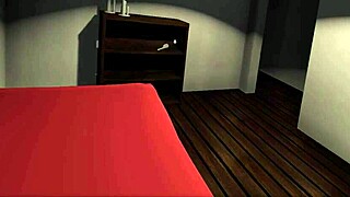 lets play the pathologist - demo