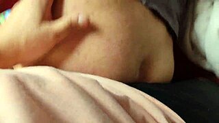 gay threesome fucking in a cozy chalet up in the alps, so hot