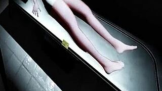 lets play the pathologist - demo