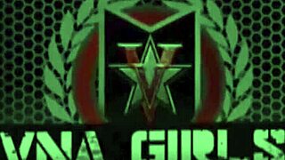 damn maxine x rides huge toy and sucks alec knight hard